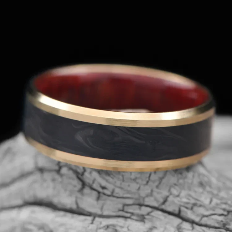The Emberwood - Image 3