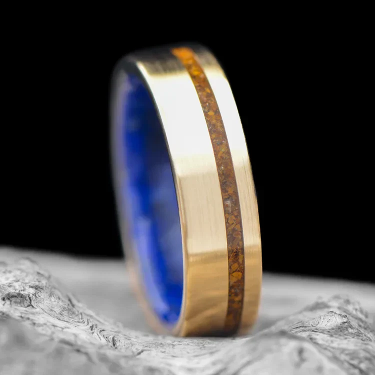 The Celestial Journey - Image 4