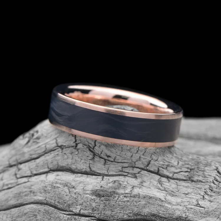 The Unity - Image 3