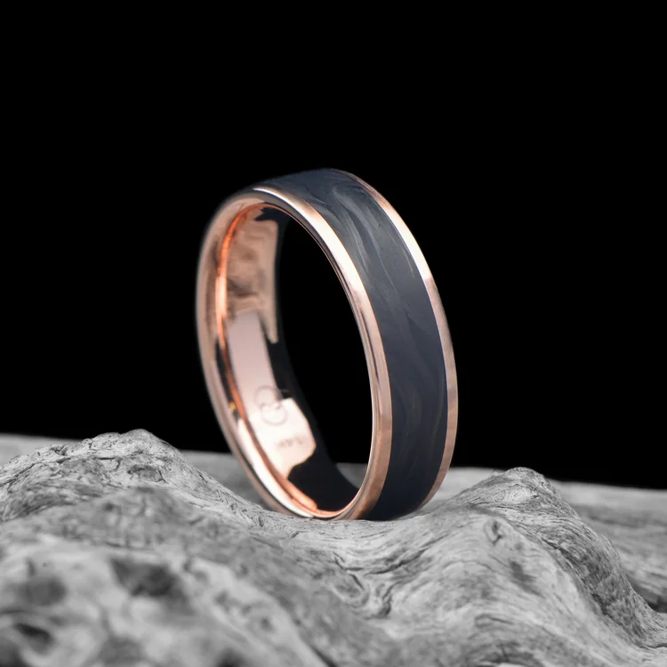 The Unity - Image 4