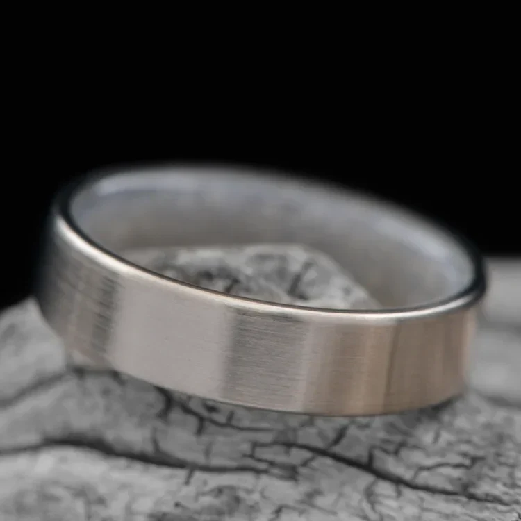 The Moonlit - Image 3