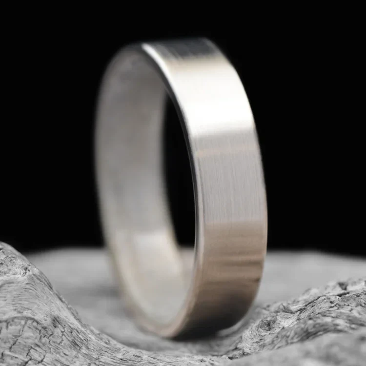 The Moonlit - Image 4