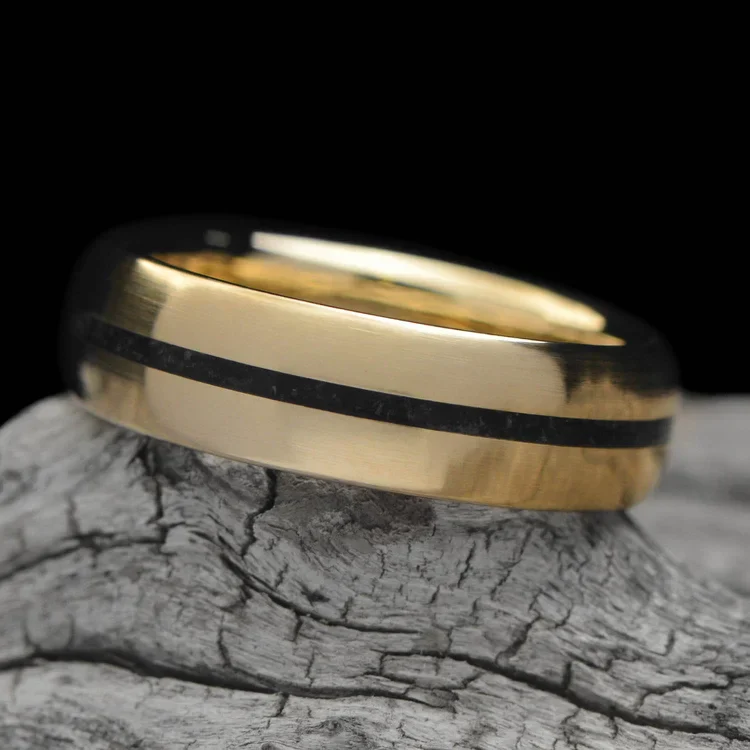 The Meridian - Image 3