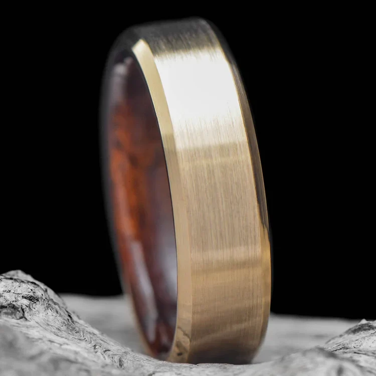 The Teakstone - Image 4