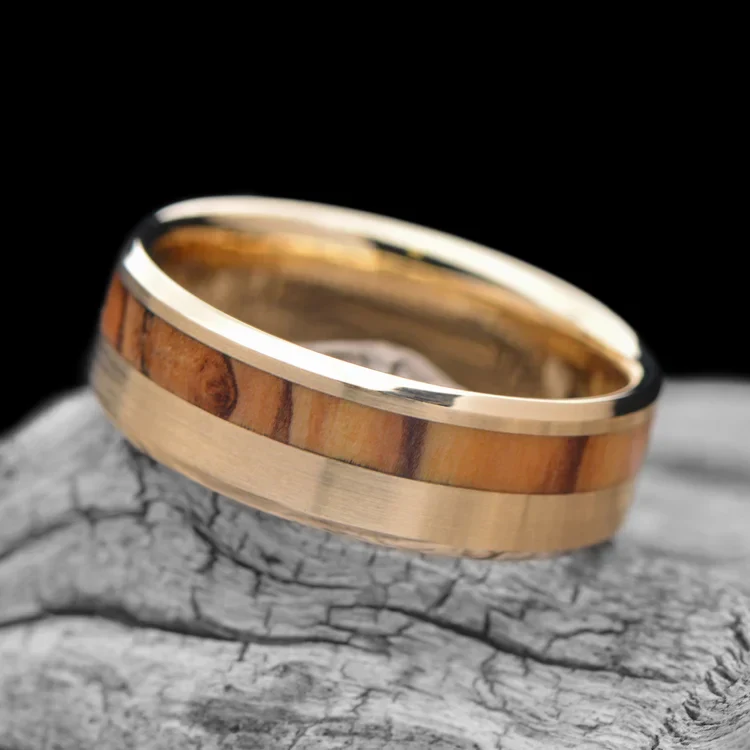 The Olivewood - Image 3