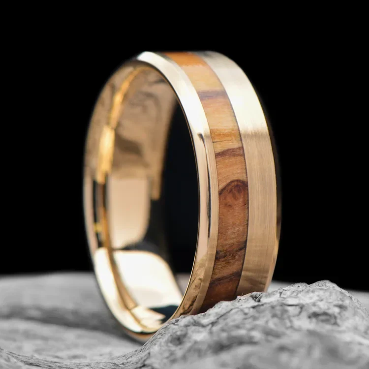 The Olivewood - Image 4