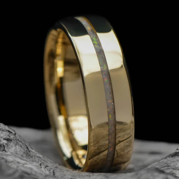 The Opaline - Image 4