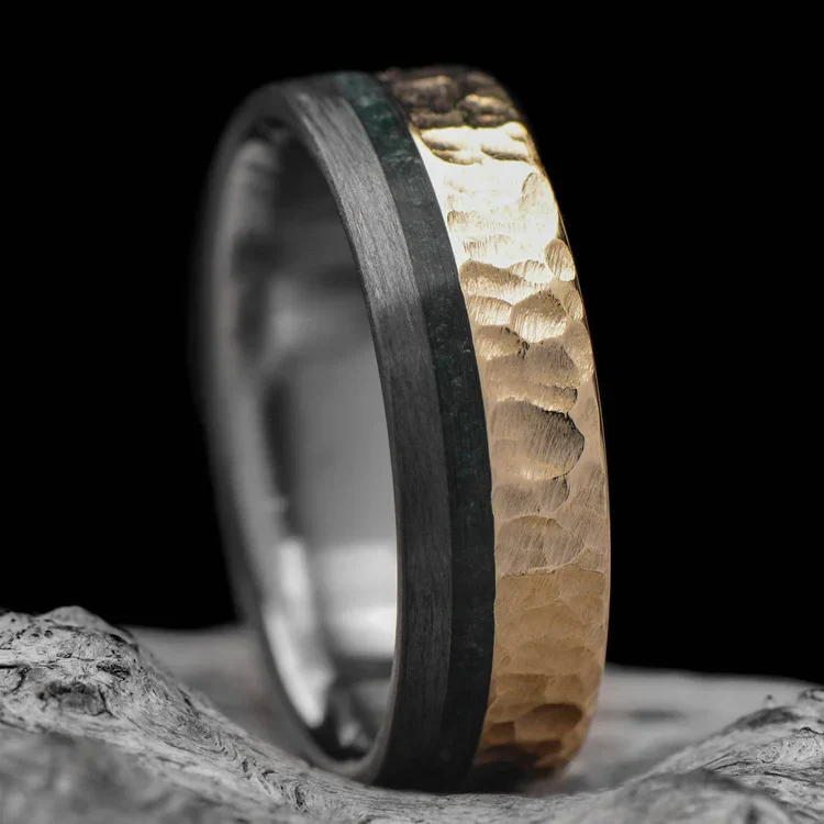 The Gilded - Image 4