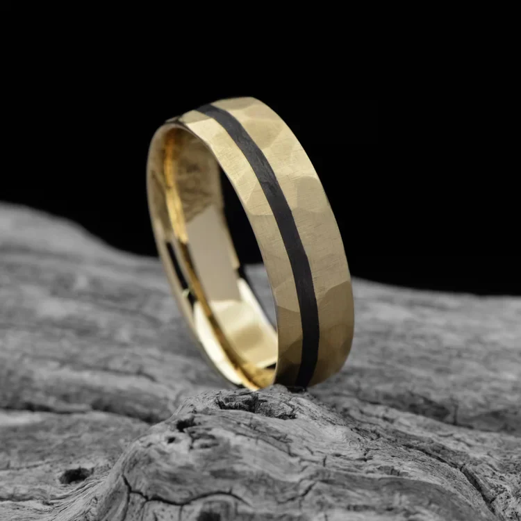 The Radiant - Image 3