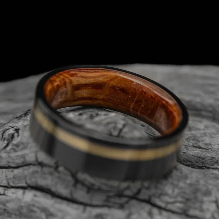 The Beacon - Image 3
