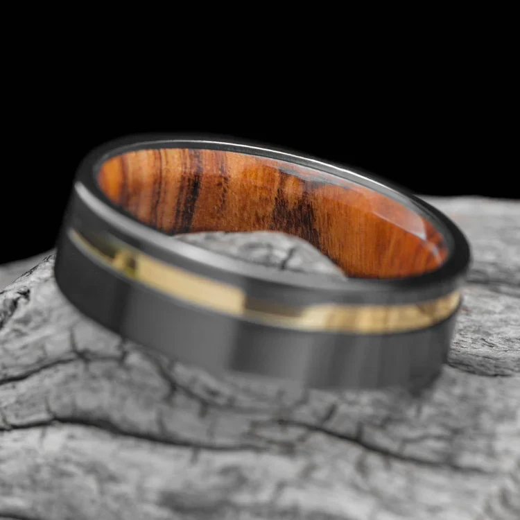 The Aeon - Image 3