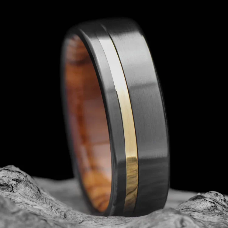 The Aeon - Image 4