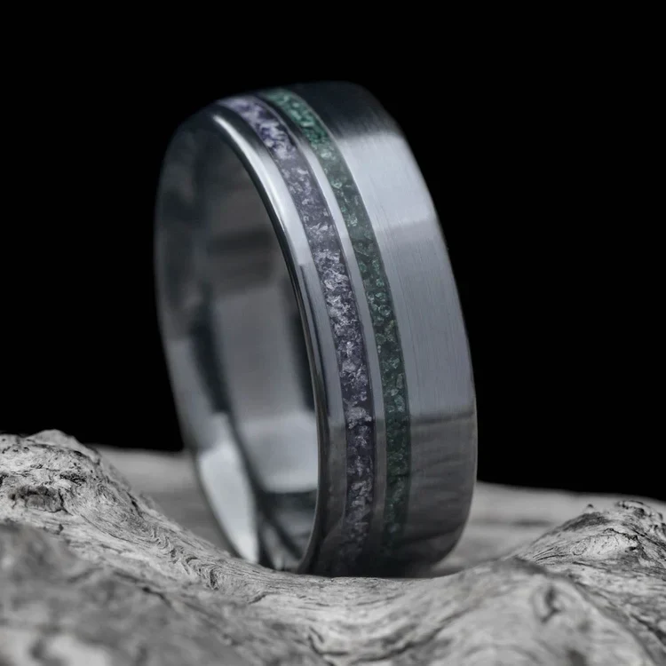 The Enchantment - Image 4