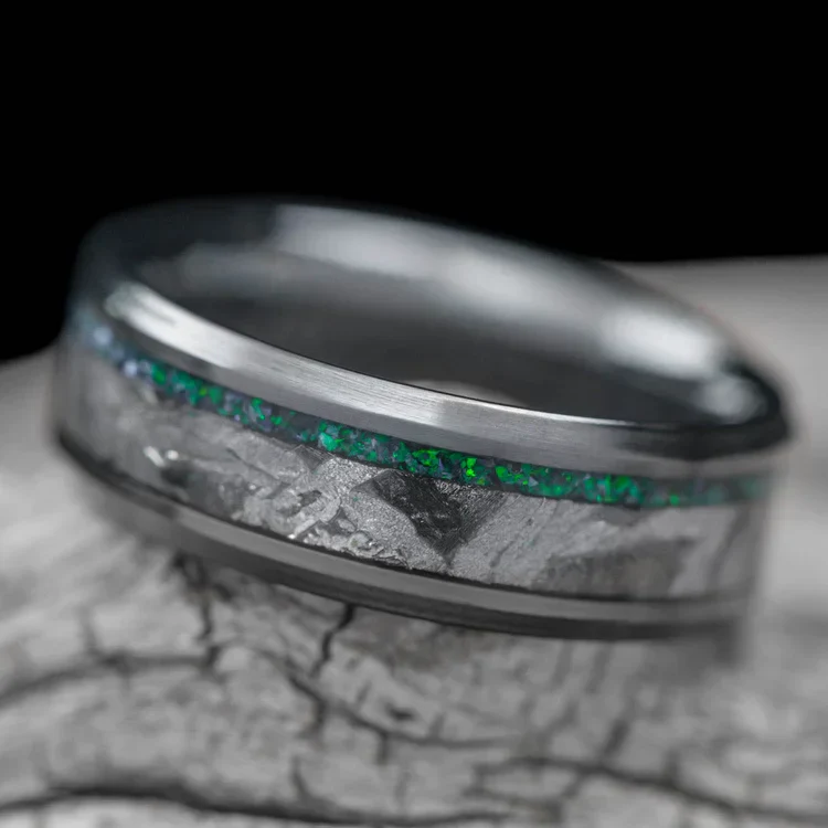 The Comet - Image 2