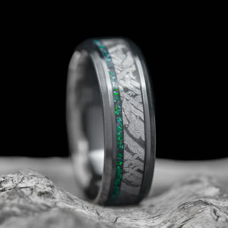 The Comet - Image 3