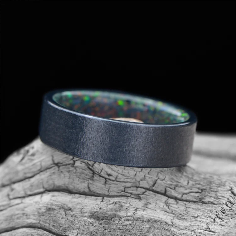 The Obsidian - Image 3