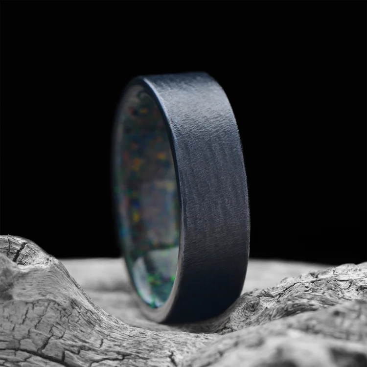 The Obsidian - Image 4