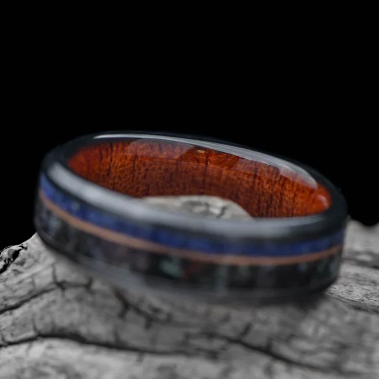 The Gravity - Image 2