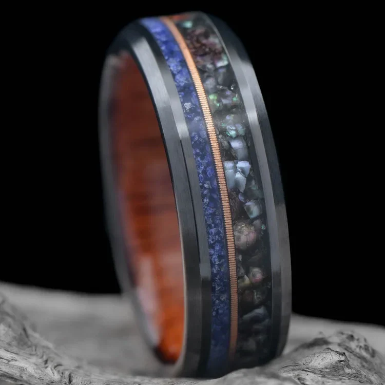 The Gravity - Image 3