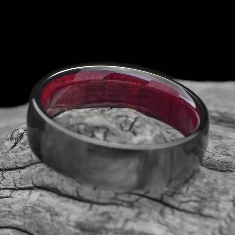 The Cadence - Image 3