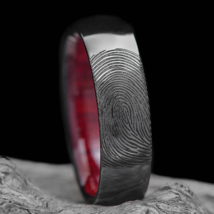 The Cadence - Image 4