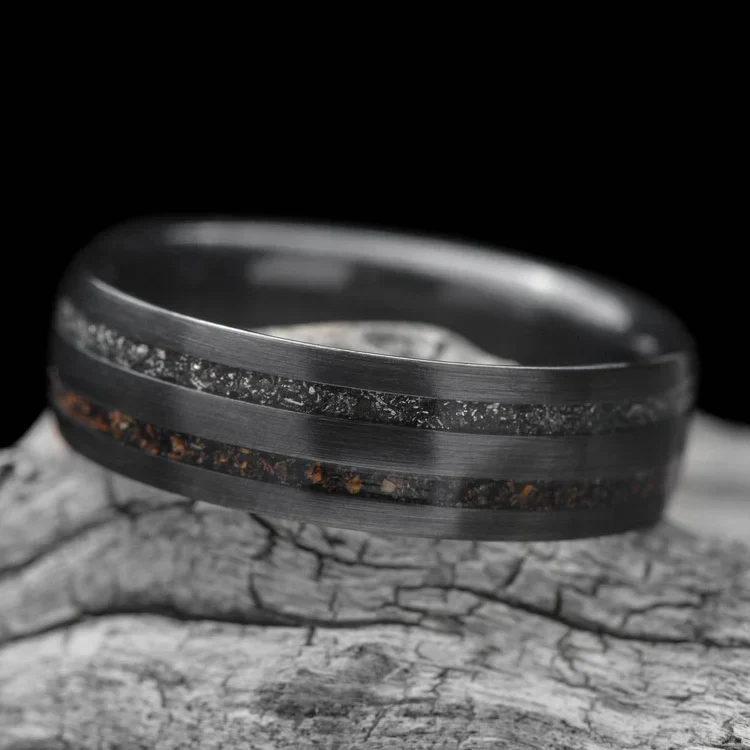 The Warden - Image 3