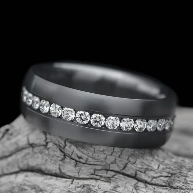 The Crystalline - Image 3