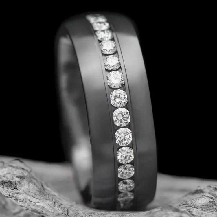 The Crystalline - Image 4