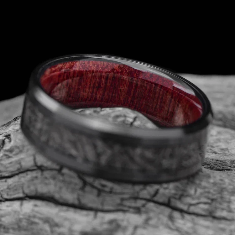 The Trek - Image 3