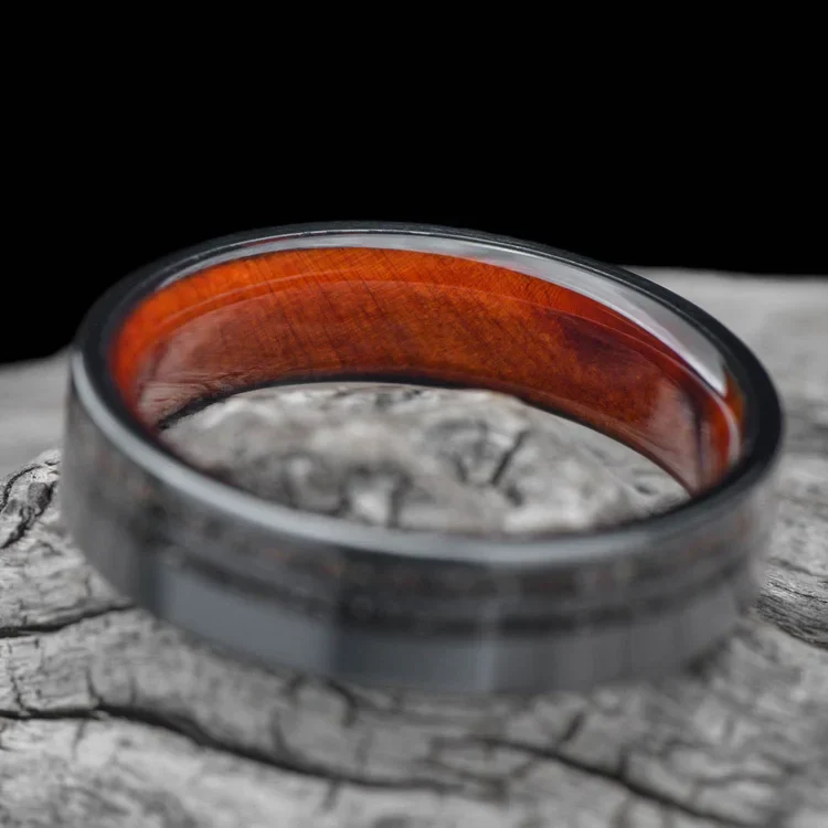 The Extinction - Image 3