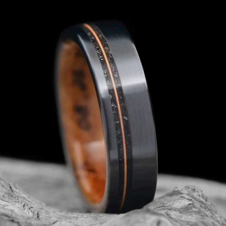 The Cord - Image 3