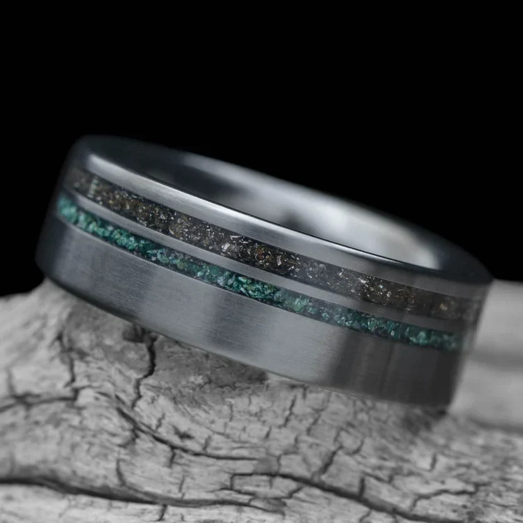 The Cosmos - Image 2
