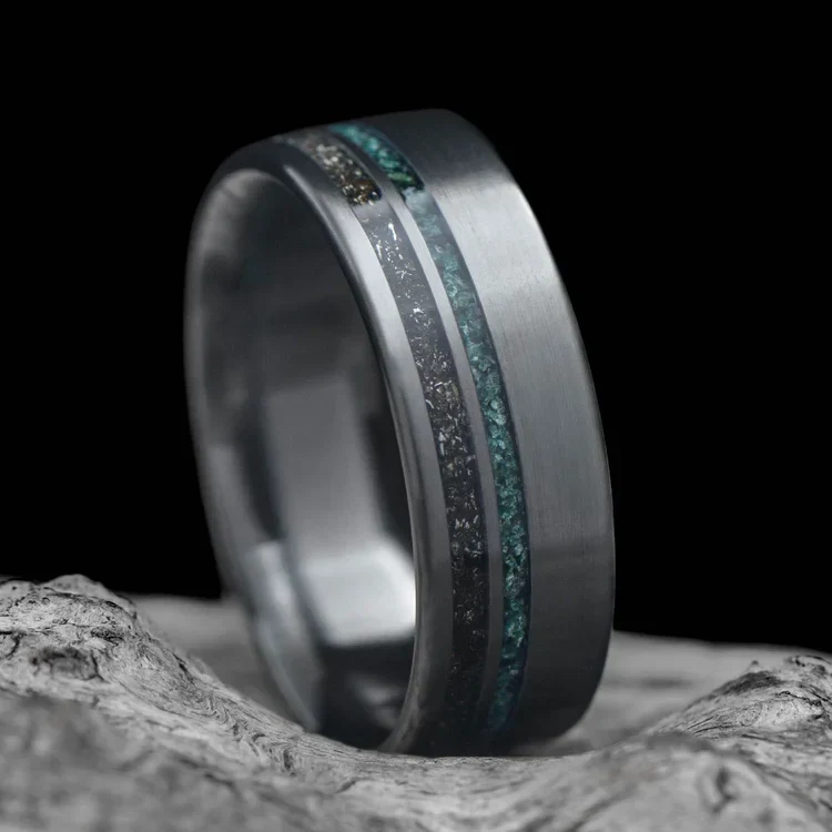 The Cosmos - Image 3