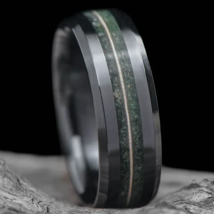 The Resonance - Image 3