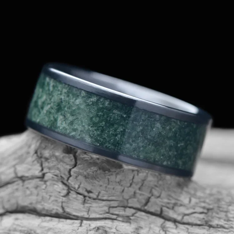 The Agate - Image 3