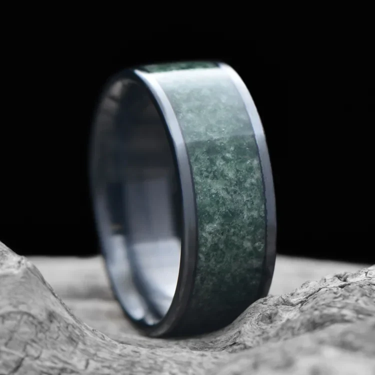 The Agate - Image 4