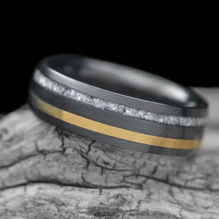 The Pearlescent - Image 3