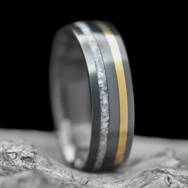 The Pearlescent - Image 4