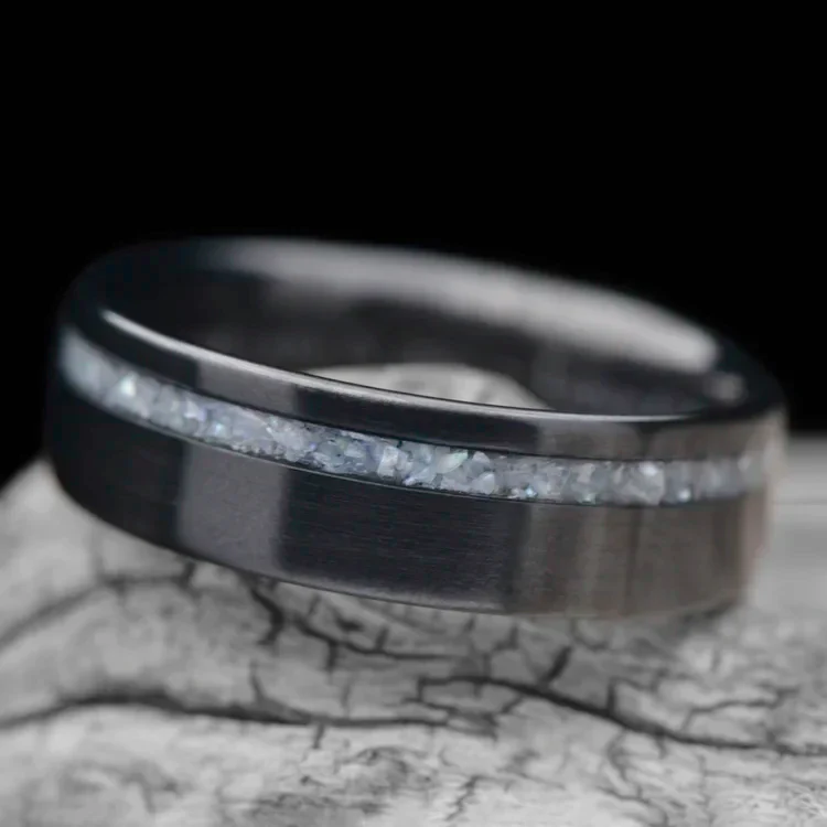 The Aegis - Image 3