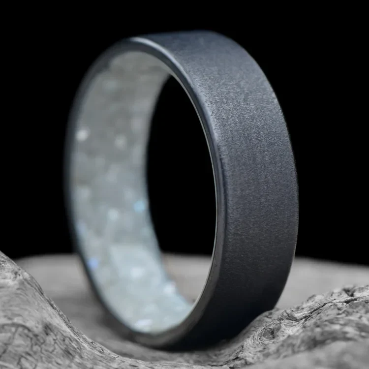 The Eclipse - Image 3