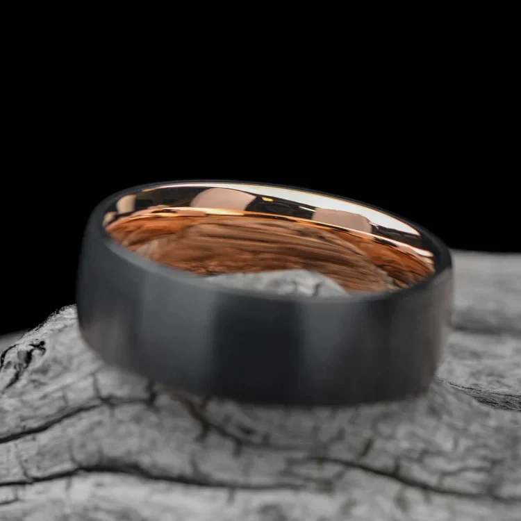 The Blackfire - Image 2