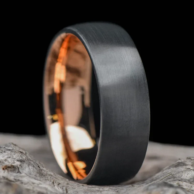 The Blackfire - Image 3