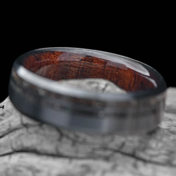 The Celestial - Image 3