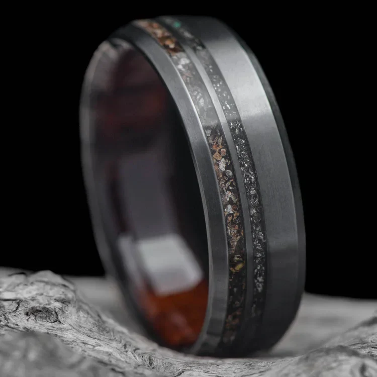 The Celestial - Image 4