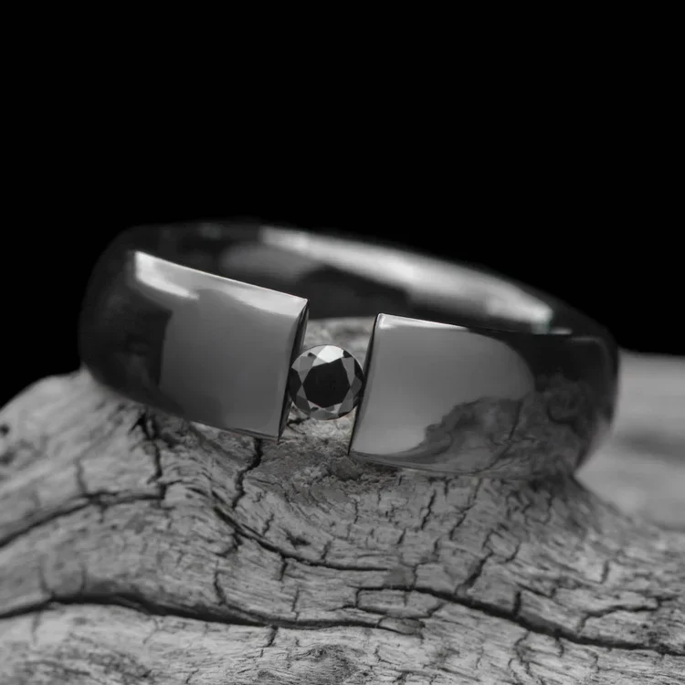 The Prism - Image 3