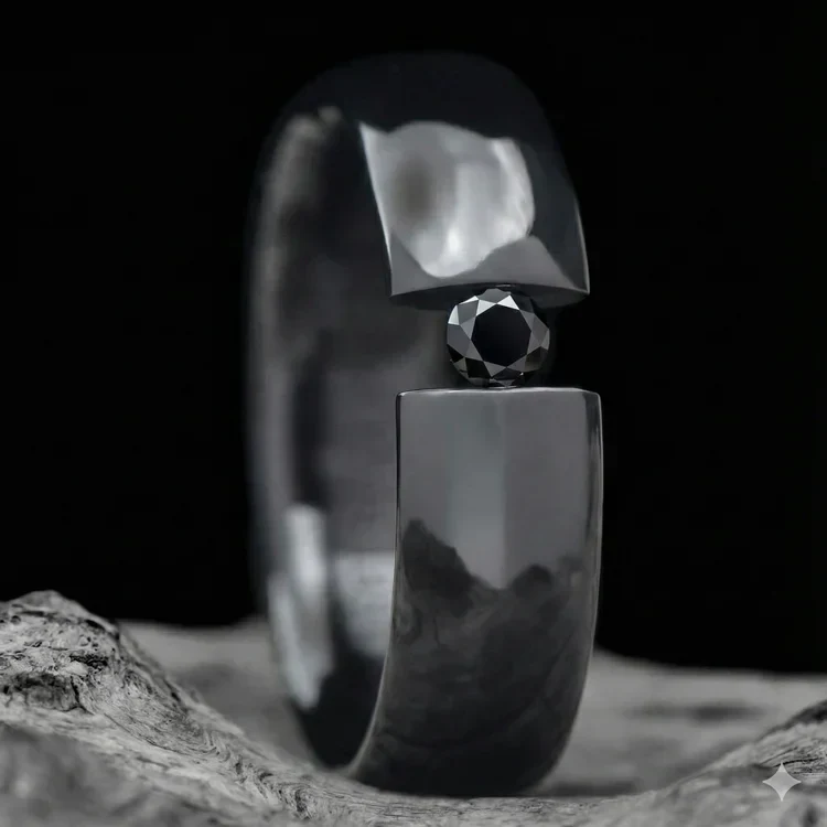 The Prism - Image 4