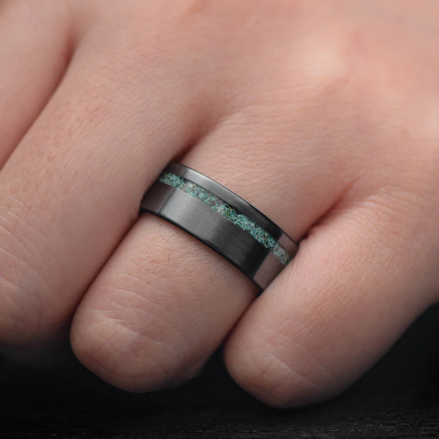 The Turquoiseveil - Image 2