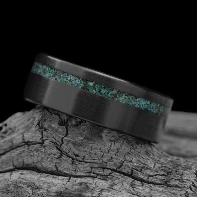 The Turquoiseveil - Image 3