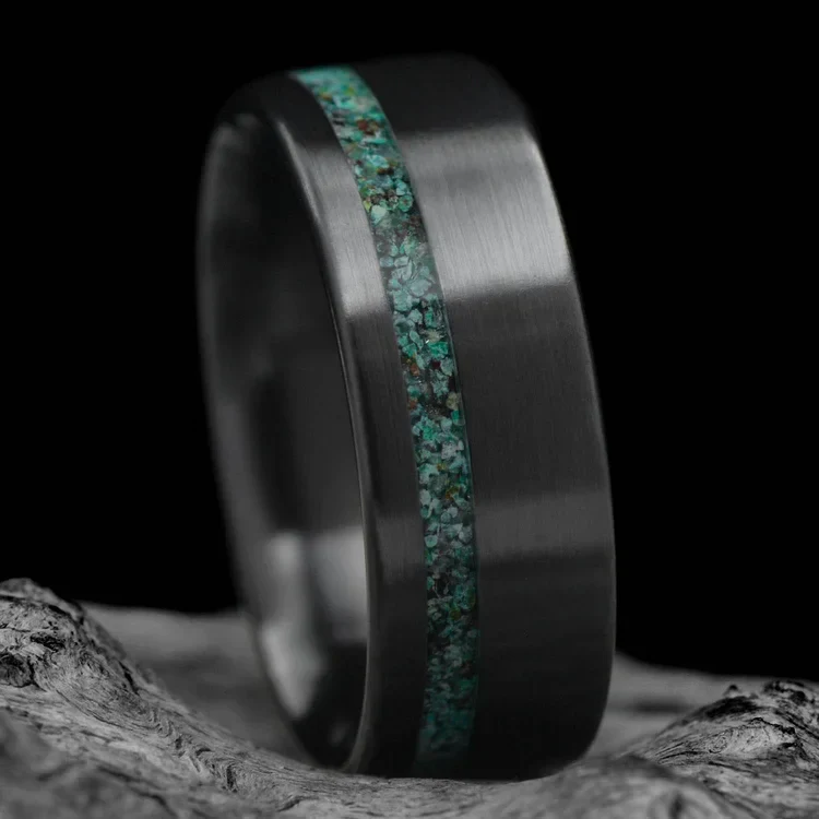The Turquoiseveil - Image 4