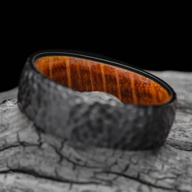 The Flint - Image 3